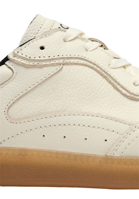 sneakers The hoff Brand | ALLEY OFF WHITE22562003